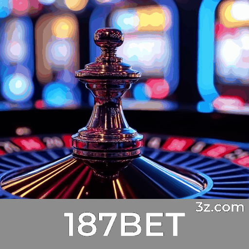 187BET Plataforma: Conecte-se e Interaja com Emoção