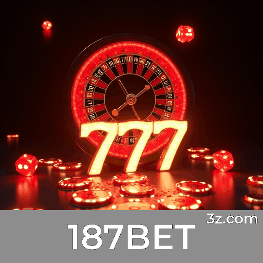 Descubra as Ofertas Exclusivas do 187BET Já!