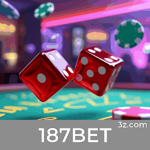 Inovação e Convergência Tecnológica nos Jogos da 187BET