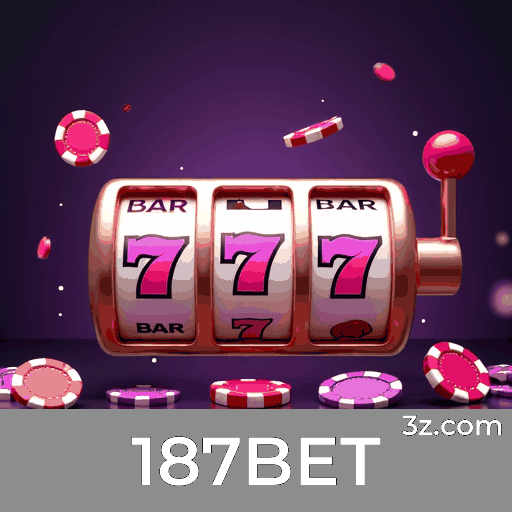 Experiência VIP no Casino 187BET: Luxo e Exclusividade