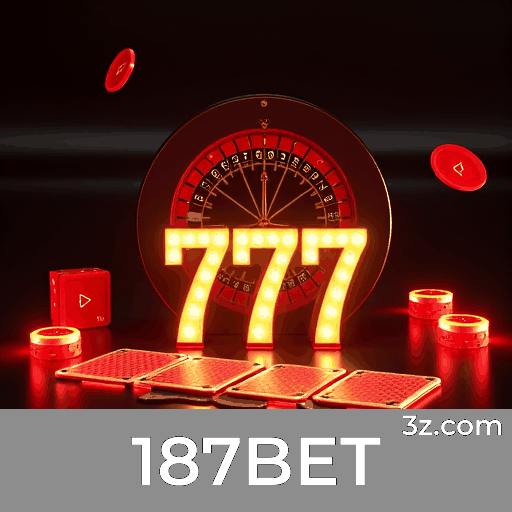 187BET Crash: Psicologia e Melhores Momentos de Saída