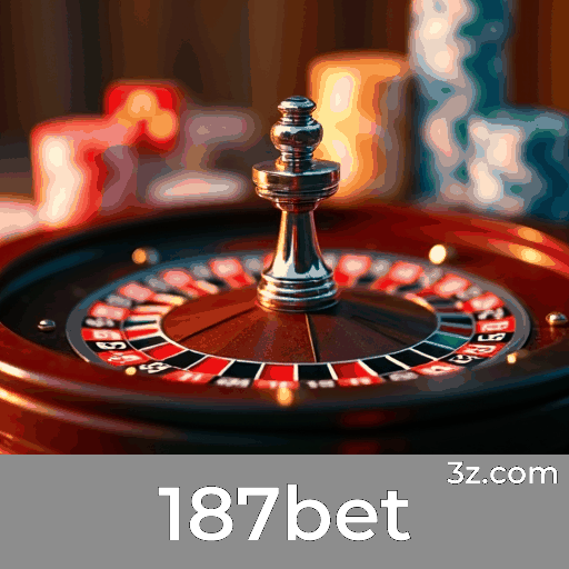 187bet game mais image