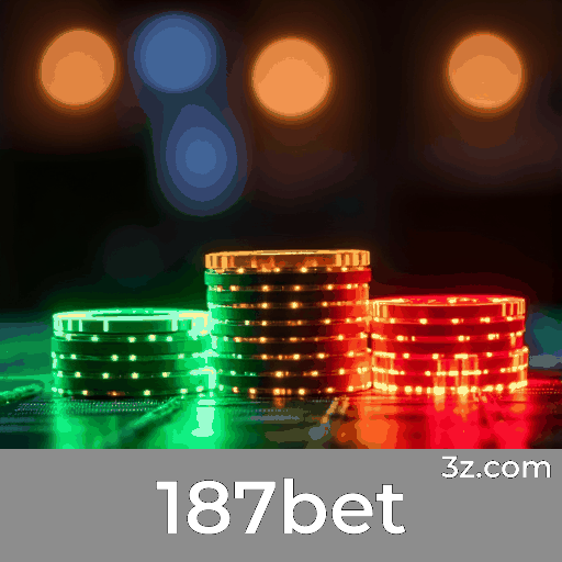 187bet 
