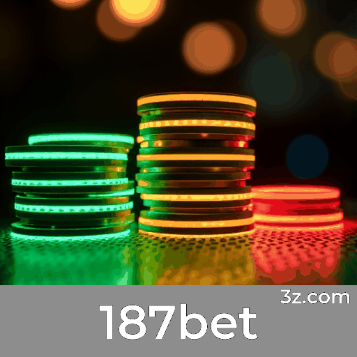 187bet 