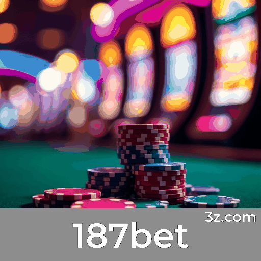 187bet