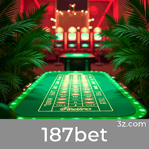 187bet game mais image