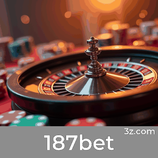 187bet game mais image