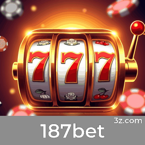 187bet 