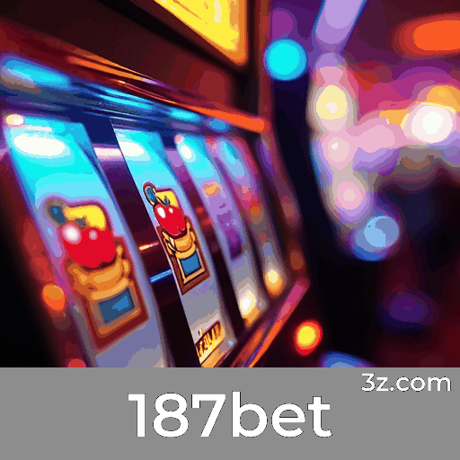 187bet game mais image