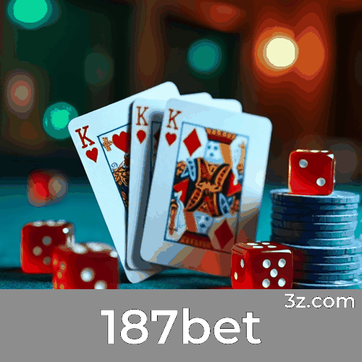 187bet game mais image