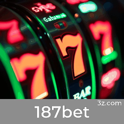 187bet game mais image